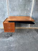 Vintage pastoe bureau - Cees Braakman, Ophalen, ., ., .
