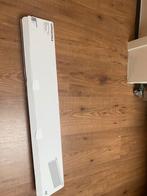 Uppdatera ladeverdeler 80 cm IKEA, Ophalen of Verzenden, Nieuw