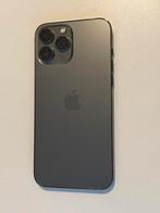 Apple iPhone 13 Pro Max 256GB, Telecommunicatie, Mobiele telefoons | Apple iPhone, Ophalen, Zo goed als nieuw, 256 GB