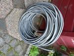 ymvkas kabel, Doe-het-zelf en Verbouw, Elektra en Kabels, Ophalen, Nieuw, Kabel of Snoer