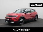 Opel Mokka-e Elegance 50-kWh | Parkeer camera | Navigatie |, 12 maanden, Gebruikt, 1498 kg, 338 km