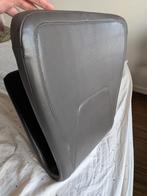 Ready rocker rocking chair, Ophalen