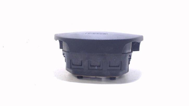 Airbag stuur Ford Kuga, Auto-onderdelen, Dashboard en Schakelaars, Ford, Gebruikt, Herkomst onderdeel bekend, 12 maanden garantie