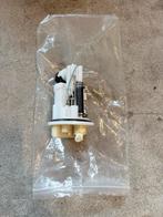 Yamaha yz450f 2022 brandstofpomp fuel pump origineel, Ophalen of Verzenden, Gebruikt