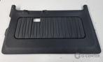 Mercedes-Benz G-klasse Deurpaneel Achterklep W463 A463740237, Auto-onderdelen, Interieur en Bekleding, Gebruikt, -, -, Ophalen of Verzenden