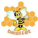 Moldavische voorjaarshoning . Topkwaliteit, en betaalbaar, Ophalen of Verzenden