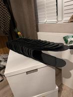 Schoenhouders voor in de kast, Ophalen of Verzenden, Zo goed als nieuw