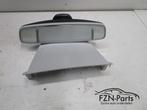 VW Golf 7 Binnenspiegel Zelfdimmend 3G0857411AV, Ophalen of Verzenden, Gebruikt