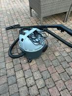 Nilfisk vp 300 eco, Ophalen of Verzenden, Zo goed als nieuw