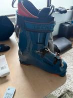 Gloednieuwe skischoenen, 180 cm of meer, Schoenen, Nieuw, Skiën