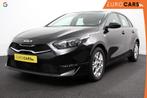 Kia Ceed 1.0 T-GDi Comfort | Navigatie | Apple Carplay/ Andr, Auto's, Kia, Voorwielaandrijving, Stof, Gebruikt, Euro 6