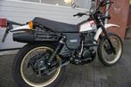 Nieuwe Advertentie !!! Prachtig mooie Yamaha XT 500 1981, Motoren, Enduro, 1 cilinder, 500 cc