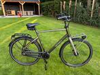 Cortina common nieuwstaat!, Fietsen en Brommers, Fietsen | Heren | Herenfietsen, 57 tot 61 cm, Ophalen of Verzenden, Zo goed als nieuw