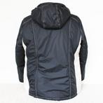 Mooie Collection L Dames Jas (Maat XL) € 35,-, Overige kleuren, Maat 46/48 (XL) of groter, Ophalen of Verzenden, Zo goed als nieuw