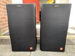 Sony APM-22 ES MK2 speakers, Ophalen, Gebruikt, 60 tot 120 watt, Sony