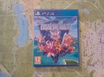 Trials of mana ps4, 1 speler, Ophalen, Zo goed als nieuw, Vanaf 18 jaar