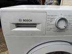 Bosch Wasmachine 7kg 3 jaar oud, Witgoed en Apparatuur, Bosch, Gebruikt, Euromaxx, Ophalen of Verzenden