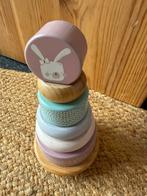 Little Dutch Ringen Toren, Ophalen, Zo goed als nieuw, Overige typen