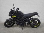 Yamaha - Tour - MT-09 ABS - Motorfiets 75msnr, Motoren, Bedrijf, Overig