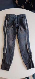 Harry's Horse rijbroek maat 152, Dieren en Toebehoren, Ophalen of Verzenden, Zo goed als nieuw, Kinderen, Onderkleding