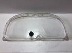Yamaha xj 600 Diversion Teller glas, Gebruikt, ., Ophalen of Verzenden, Yamaha xj 600 Diversion Teller glas