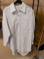 Emma & Ashley Blouse Jurkje - Nieuw!, Wit, Maat 42/44 (L), Nieuw, Ophalen of Verzenden