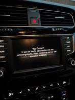 Volkswagen App-Connect activeren – CarPlay vrijschakelen, Garantie, Overige werkzaamheden