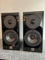 Vienna Acoustics Haydn Signature, Audio, Tv en Foto, Luidsprekers, Vienna, Info@mister-hifi.nl, Zo goed als nieuw, 120 watt of meer