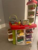 Speelgoedwinkel, Ophalen, Zo goed als nieuw, Kunststof