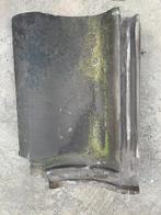 Gebruite dakpannen, Ophalen, Steen of Klei, 15 m² of meer, Dakpannen