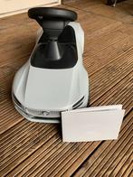 Volvo xc loopauto, Ophalen, Zo goed als nieuw, Loopvoertuig