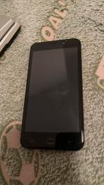 Amplicomms Powertel M9500, Ophalen of Verzenden, Gebruikt