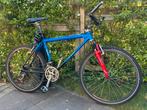 Koga Miyata - sky alloy - mountainbike, Fietsen en Brommers, Fietsen | Mountainbikes en ATB, Gebruikt, Hardtail, 45 tot 49 cm