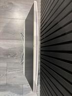 HP All in one pc 24 inch - i5 -8 GB ram - 1,5 TB SSD Win 11, Computers en Software, Desktop Pc's, Met monitor, Gebruikt, 2 tot 3 Ghz