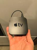 Apple tv, Ophalen of Verzenden, Zo goed als nieuw