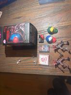 Stranger things mini brands, Verzamelen, Ophalen of Verzenden, Zo goed als nieuw