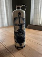 Bols jeneverkruik delfts blauw, Antiek en Kunst, Ophalen