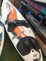 F2 MaX 2 Air 100 ltr €150,--  Starboard Futura verkocht, Ophalen, Gebruikt, Minder dan 250 cm, Plank