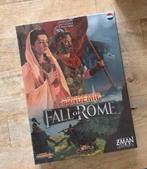 Pandemic Fall of Rome nieuw geseald NL limited edition, Hobby en Vrije tijd, Nieuw, Ophalen of Verzenden