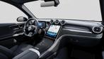 Mercedes-Benz GLC-klasse 400e 4MATIC Sport Edition, Automaat, 4 cilinders, 167 km/l, Zwart