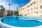appartement te huur in spanje (torrevieja), Tv, Appartement, 3 slaapkamers
