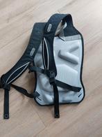 Ortlieb rugtas voor fietstas, Ophalen of Verzenden