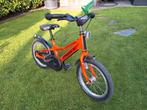 Puky Kinderfiets 16 inch - Zo Goed Als Nieuw, Ophalen, Puky, 16 inch, Handrem