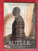 The Butler, Ophalen of Verzenden, Zo goed als nieuw, Drama