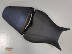 Bagster zadel - HONDA CB1000R - 2008-2017 - 40317/6, Ophalen, Nieuw