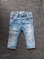 Name-it Jeans, maat 74., Kinderen en Baby's, Babykleding | Maat 74, Ophalen of Verzenden