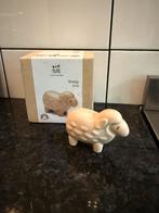 Plan Toys Sheep 6142, Ophalen, Gebruikt