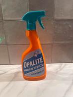 Spray Opalite - Taylor Swift, Kunststof, Nieuw, Ophalen of Verzenden, Minder dan 10 liter