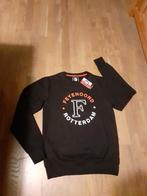 Feijenoord Sweater/Trui Mt M. Nieuw, Ophalen of Verzenden, Nieuw, Feyenoord, Shirt