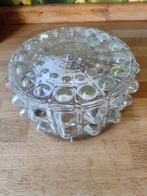 Bubbels plafond lamp, Ophalen of Verzenden